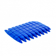 UltiMaker TPU 95A-Blue